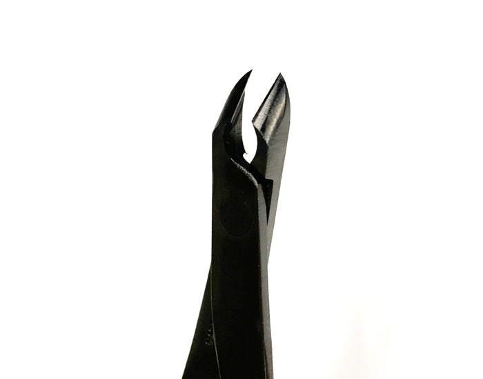 Ciseaux Bonsaï pour Pincement des Bourgeons – Coupe Précise (170 mm)