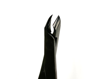 Ciseaux Bonsaï pour Pincement des Bourgeons – Coupe Précise (170 mm)