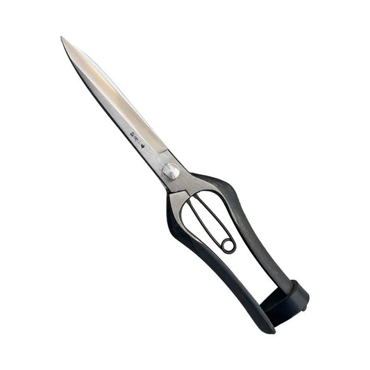 270mm Japanese Pruning Shears – Fine Precision Model (Premium)