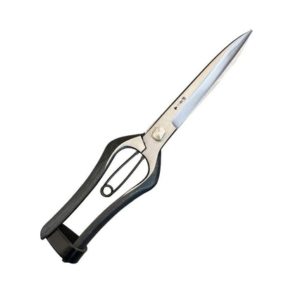 Ciseaux Japonais de Taille 270mm – Modèle Fin Précision (Premium)