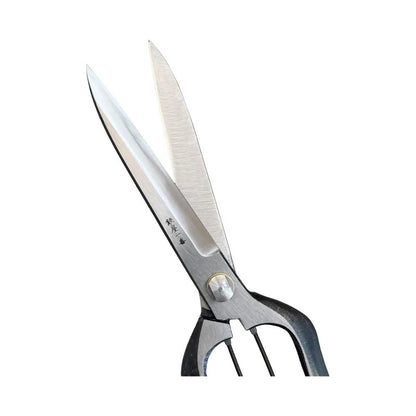 Ciseaux Japonais de Taille 270mm – Modèle Fin Précision (Premium)