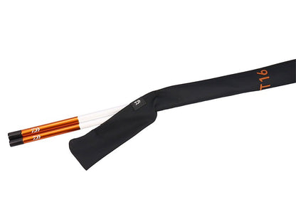 DAIWA HERA T – Canne Herabuna haute performance