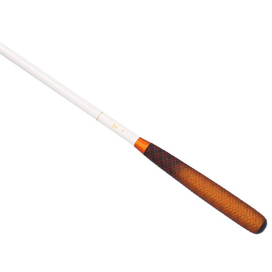 DAIWA HERA T – Canne Herabuna haute performance