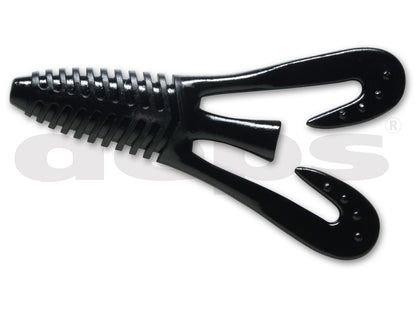 Deps Barbutta – Leurres souples compacts haute vibration pour black bass