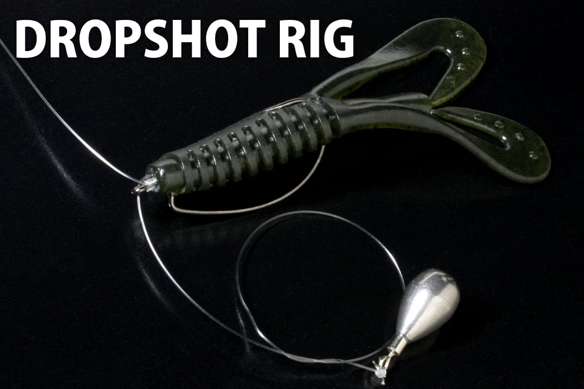 Deps Barbutta – Leurres souples compacts haute vibration pour black bass