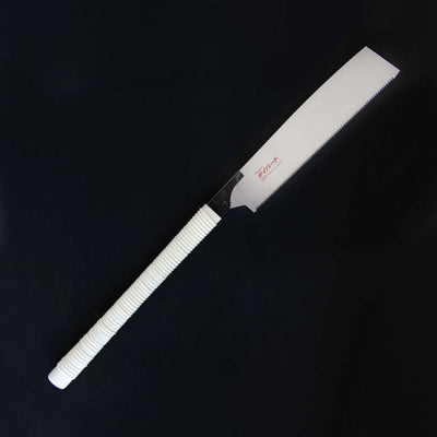 Japanese Single-Tooth Die Hard Saw Blade – Quick Replacement – ​​Professional Series