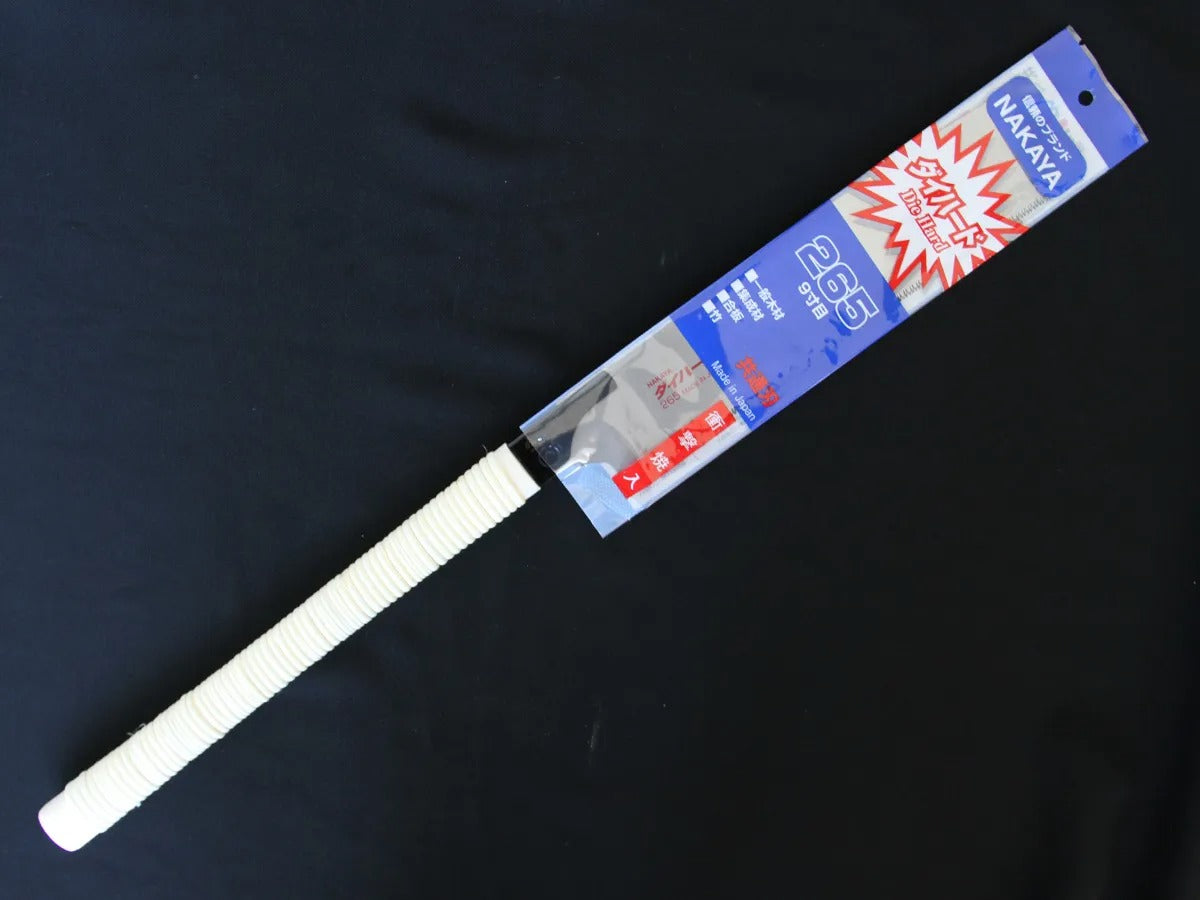 Scie japonaise à denture simple Die Hard – Remplacement rapide – Série professionnelle