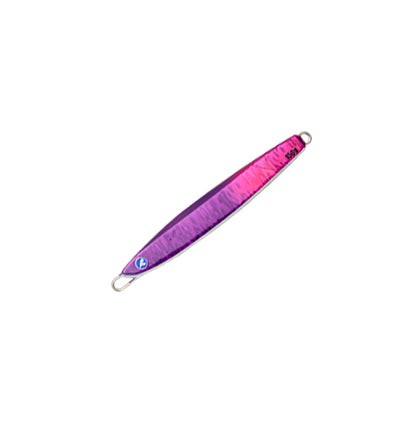 BlueBlue Forten Medium – Metal Jig 90g  – Shore Jigging Made in Japan – Special Seabass