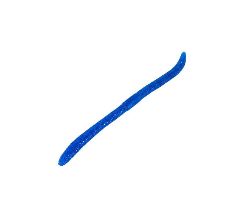 Jackall Flick Shake 500 high-density soft bait – soft lure for black bass