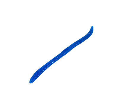 Jackall Flick Shake 500 high-density soft bait – soft lure for black bass