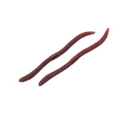 Jackall Flick Shake 500 high-density soft bait – soft lure for black bass