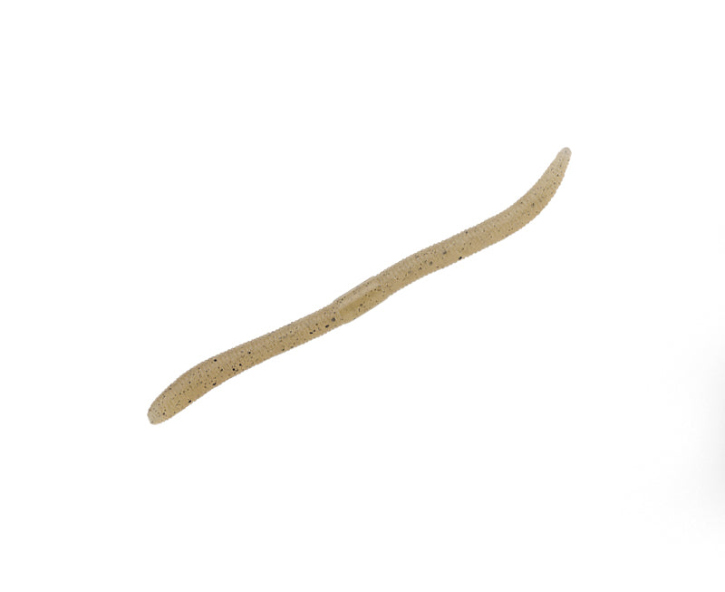 Jackall Flick Shake 500 high-density soft bait – soft lure for black bass