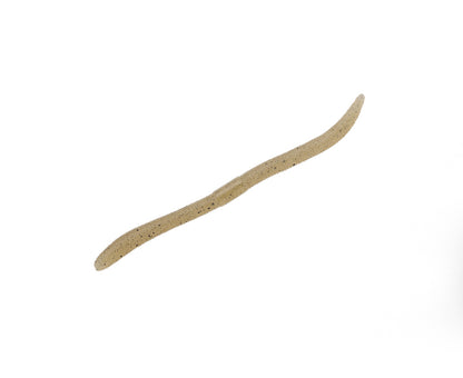 Jackall Flick Shake 500 high-density soft bait – soft lure for black bass