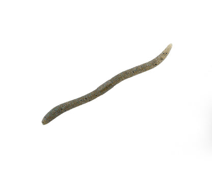 Jackall Flick Shake 500 high-density soft bait – soft lure for black bass