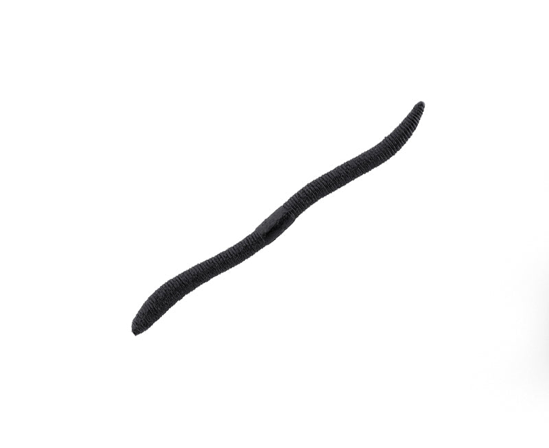 Jackall Flick Shake 500 high-density soft bait – soft lure for black bass