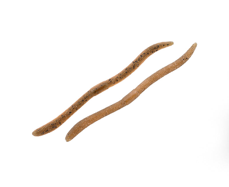 Jackall Flick Shake 500 high-density soft bait – soft lure for black bass