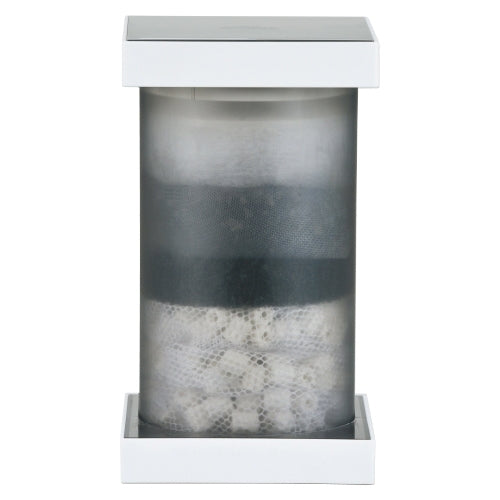 Filtres externes GEX MegaPower – Systèmes de filtration haute performance pour aquarium (2045 / 6090 / 9012 / 1215)