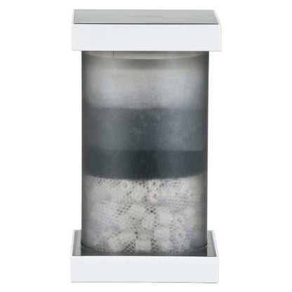 Filtres externes GEX MegaPower – Systèmes de filtration haute performance pour aquarium (2045 / 6090 / 9012 / 1215)