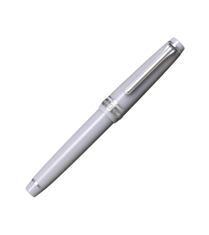 Stylo-plume Sailor SHIKIORI Sansui – Plume or 14 K