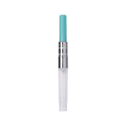 Stylo-plume Sailor Ocean Slim – Plume or 14 carats