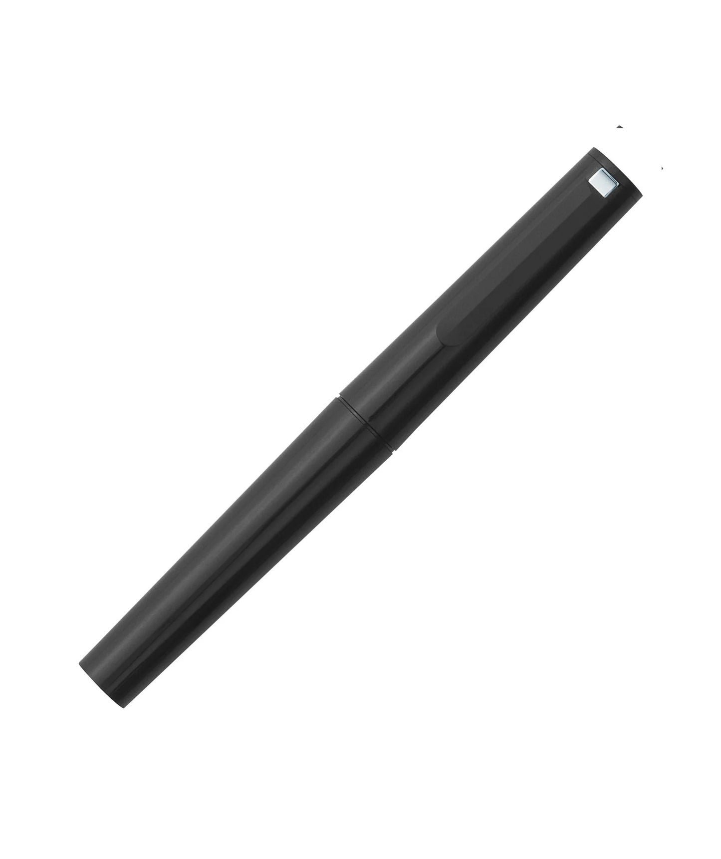 Stylo-plume ergonomique Sailor TUZU Adjust