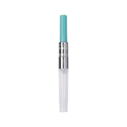 Stylo-plume Sailor Ocean – Plume or 21 carats