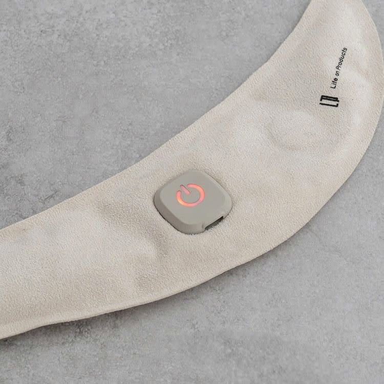 Écharpe chauffante rechargeable sans fil – Life on Products