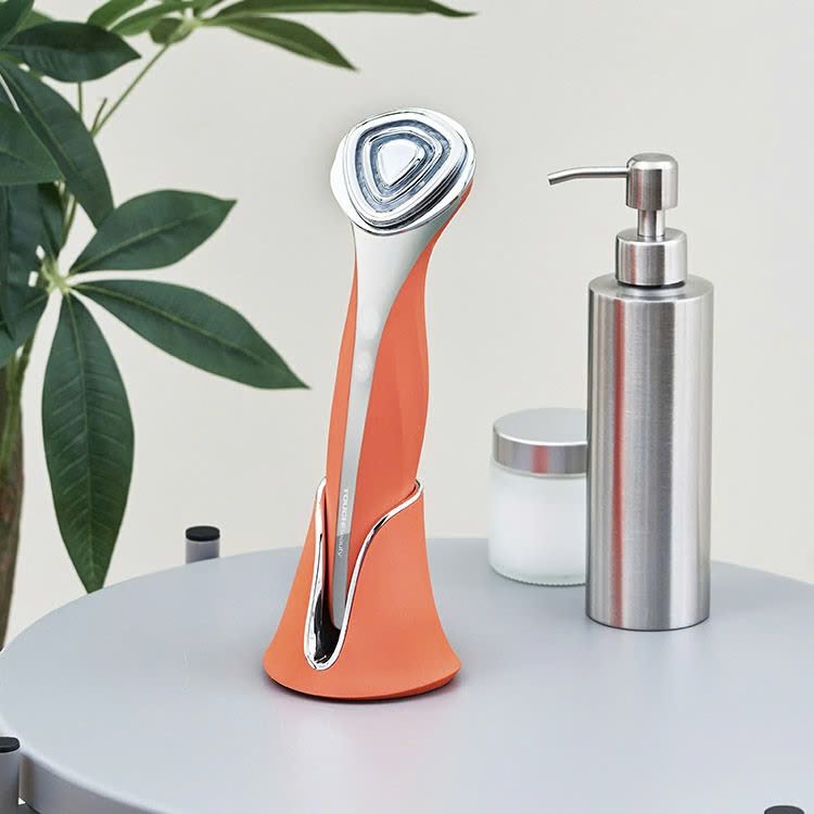 Appareil de soin du visage multifonction CANC – TOUCHBeauty