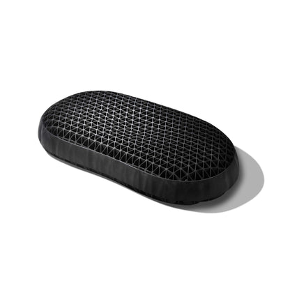 Hitsuji no Iranai Makura Nagomi | Oreiller Japonais Ergonomique en TPE