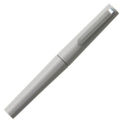 Stylo-plume ergonomique Sailor TUZU Adjust