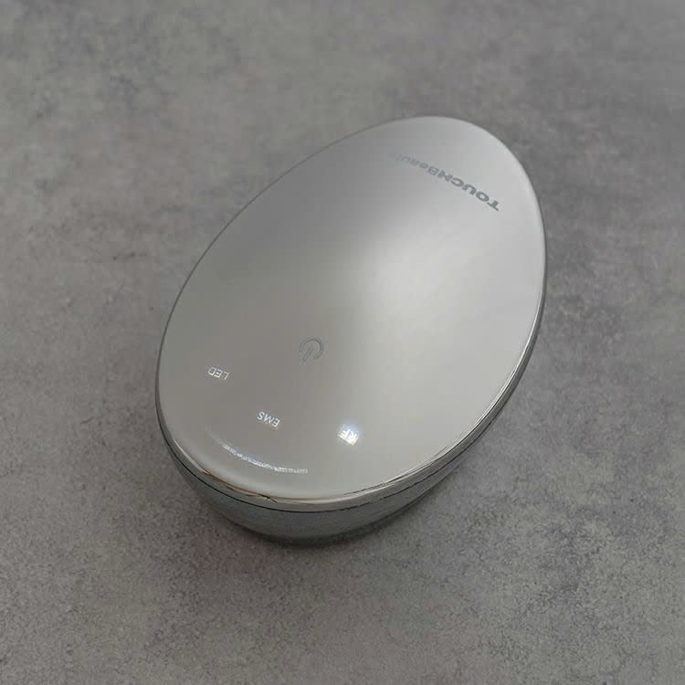 Appareil de soin du corps RF Body Care Lift Premium – TOUCHBeauty