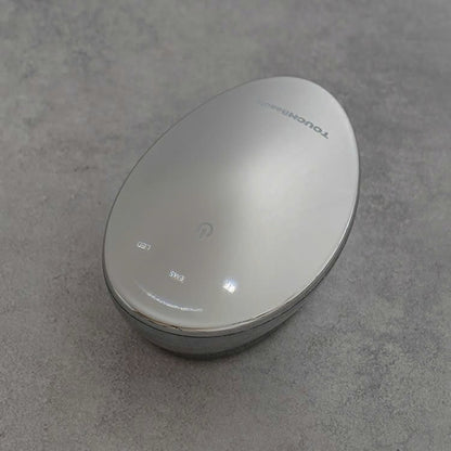 Appareil de soin du corps RF Body Care Lift Premium – TOUCHBeauty