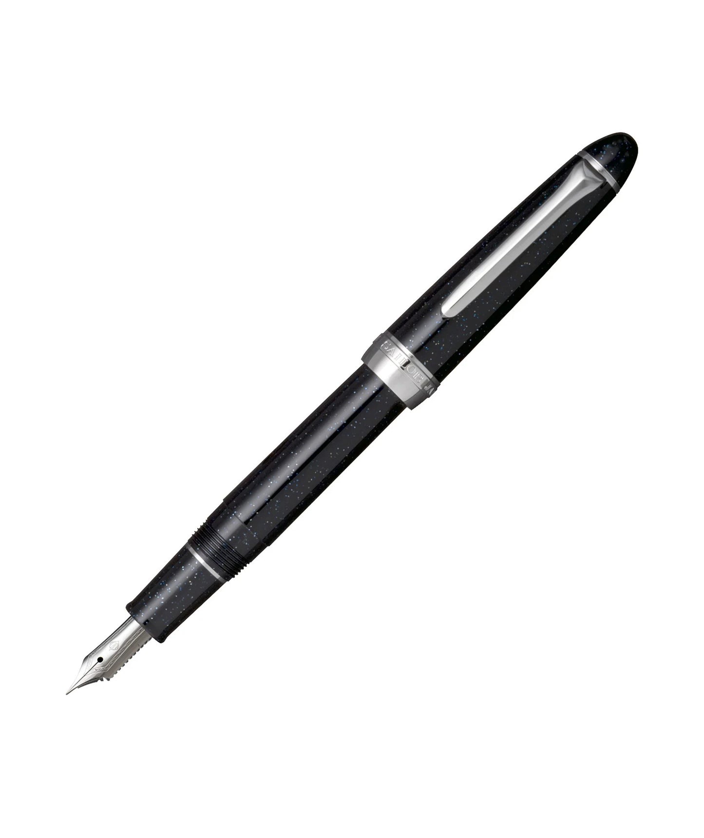 Stylo-plume Sailor SHIKIORI Hisakata