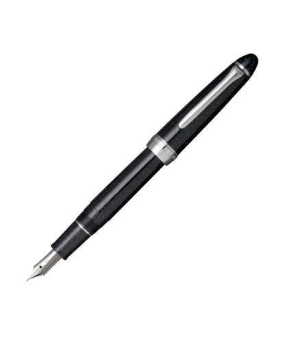 Stylo-plume Sailor SHIKIORI Hisakata