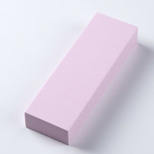 Kyotoyama ST Japanese Whetstone #220 – Coarse stone for blade repair and correction