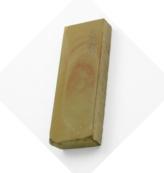 Pierre à aiguiser naturelle Ohira type 60 n° 2 – Ancien stock