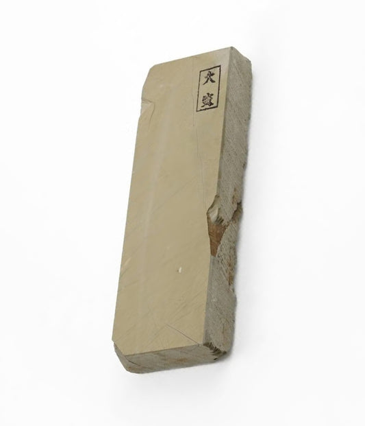 Piedra de afilar natural Ozuku tipo 60 n.º 2 - Stock antiguo