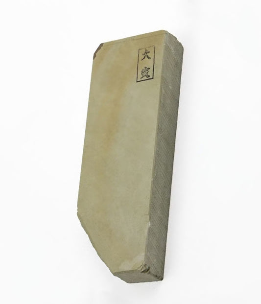 Piedra de afilar natural Ozuku tipo 60 n.º 3 – Stock antiguo