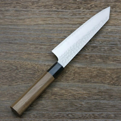 Japanese Bunka Kiyokane 165 mm VG10