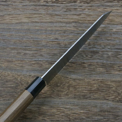 Japanese Bunka Kiyokane 165 mm VG10