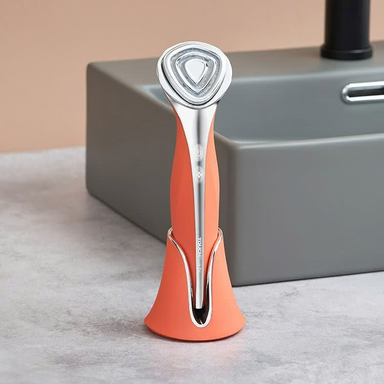 Appareil de soin du visage multifonction CANC – TOUCHBeauty