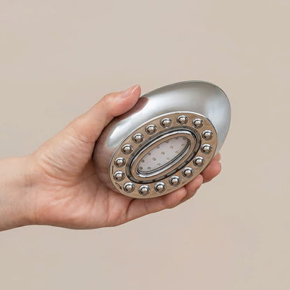Appareil de soin du corps RF Body Care Lift Premium – TOUCHBeauty