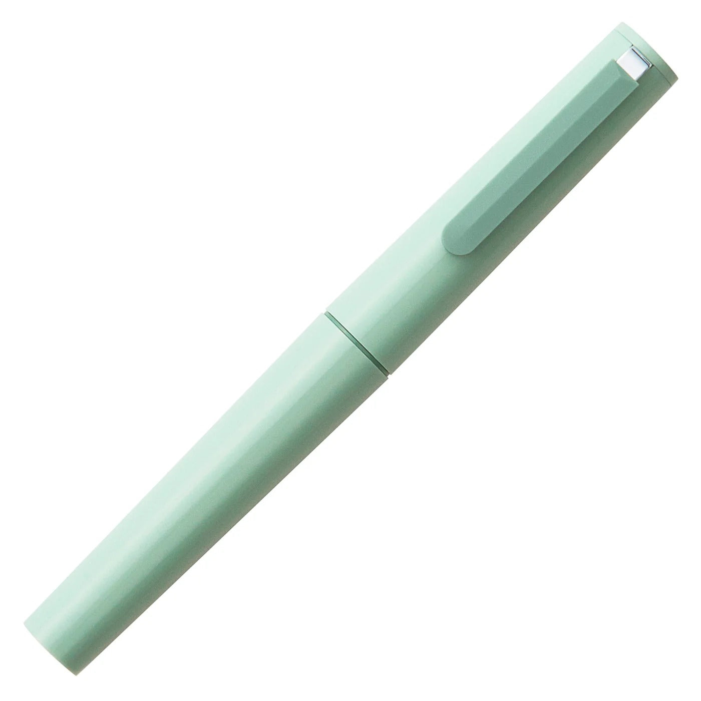 Stylo-plume ergonomique Sailor TUZU Adjust