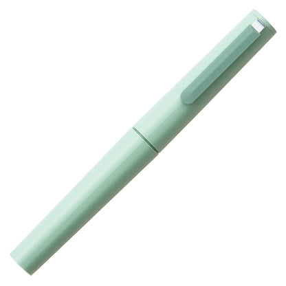 Stylo-plume ergonomique Sailor TUZU Adjust