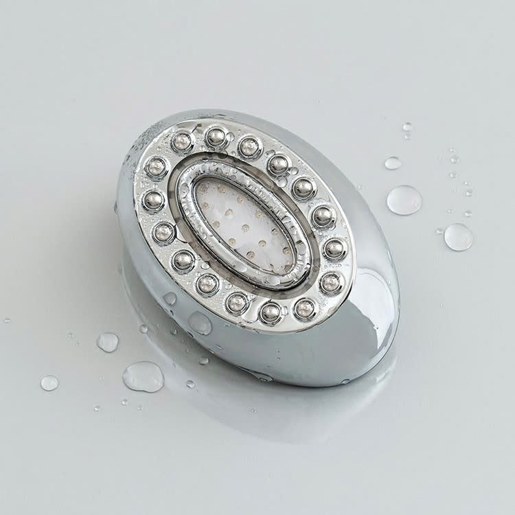 Appareil de soin du corps RF Body Care Lift Premium – TOUCHBeauty
