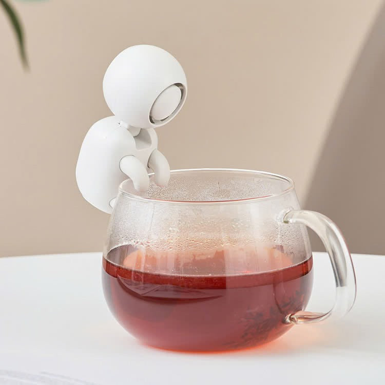 Mini ventilateur rechargeable pour refroidir boissons et aliments – Life on Products