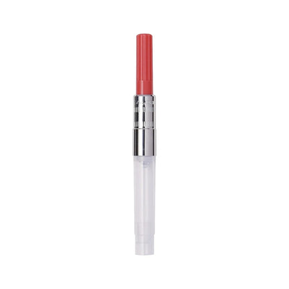 Stylo-plume Sailor Ocean – Plume or 21 carats
