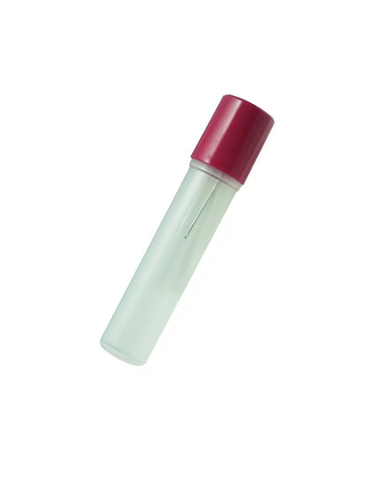 Enfile-Aiguille Multifonction pour Aiguilles Fines – Outil Compact avec Coupe-Fil et Aimant