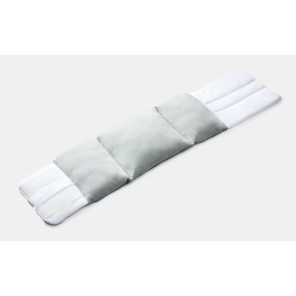 FULUWA Doctor's Waist Futon™ | Coussin Lombaire de Sommeil Japonais Made in Japan pour un Sommeil Plus Réparateur