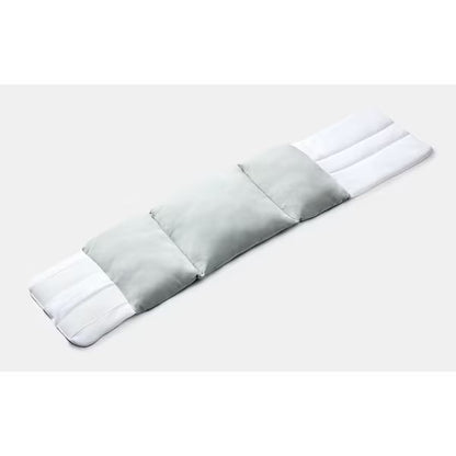 FULUWA Doctor's Waist Futon™ | Coussin Lombaire de Sommeil Japonais Made in Japan pour un Sommeil Plus Réparateur